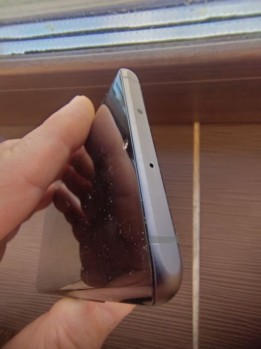 Huawei P30 pro 256gb
