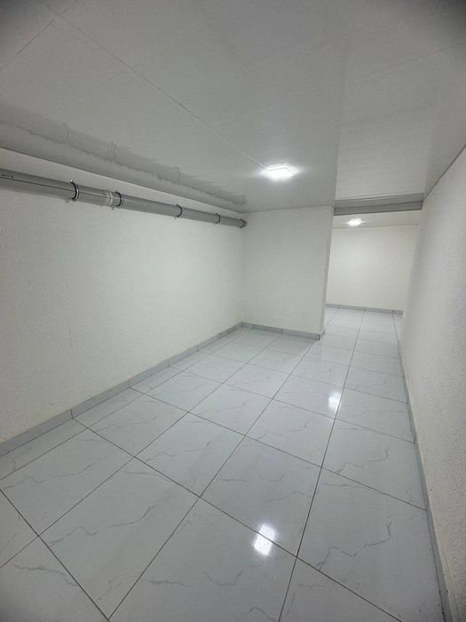 Мирабадский район срочная продажа! Горящая цена!!! Центр 5 мин!!!