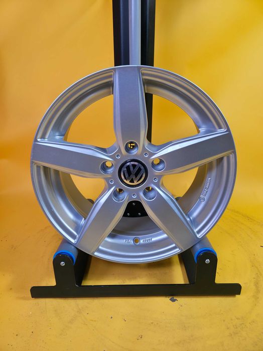 Jante Aliaj 5x120 16'' VW Transporter T5 T6 Multivan Caravelle NOI