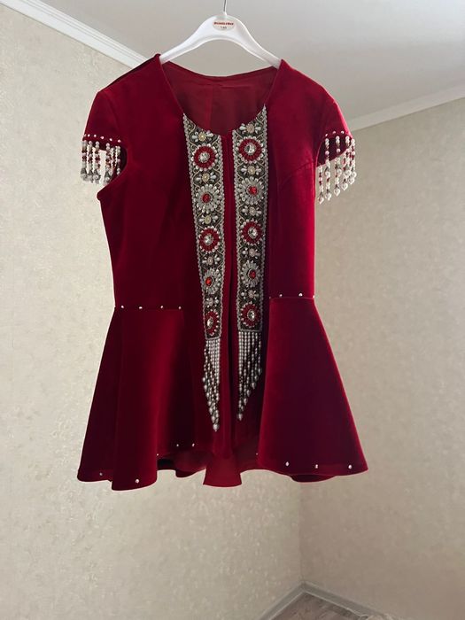 Арзан бағада таза барлығы