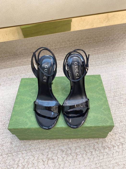 Pantofi Gucci 35-42