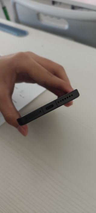 Xiaomi 15 12/512