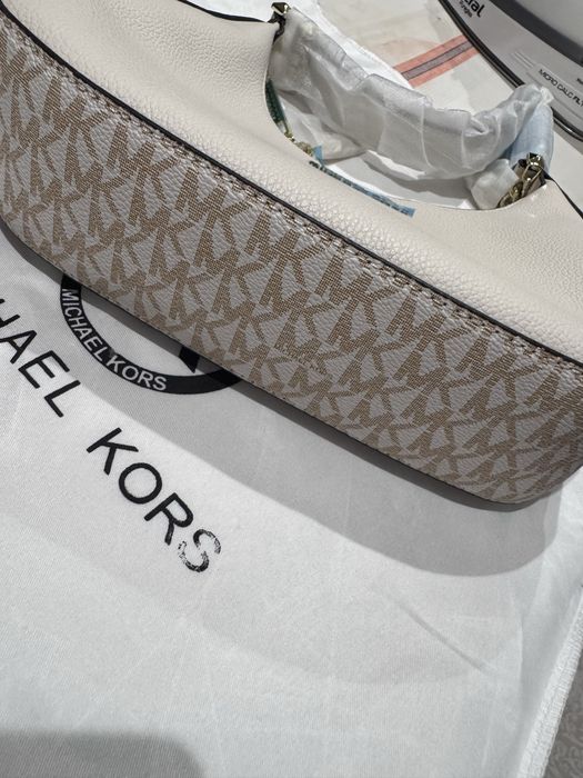 новая  сумочка Michael kors