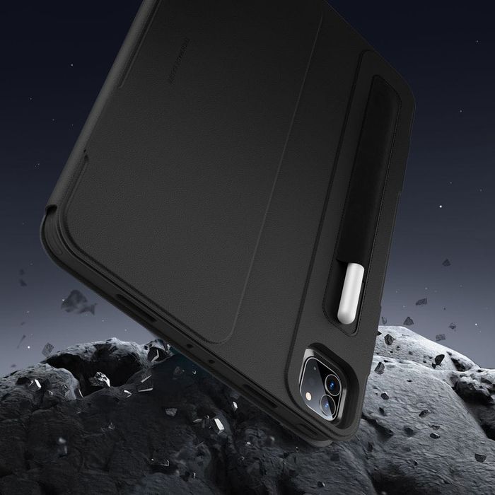 Магнитен калъф ESR Shift за iPad iPad Pro 13 7/2024