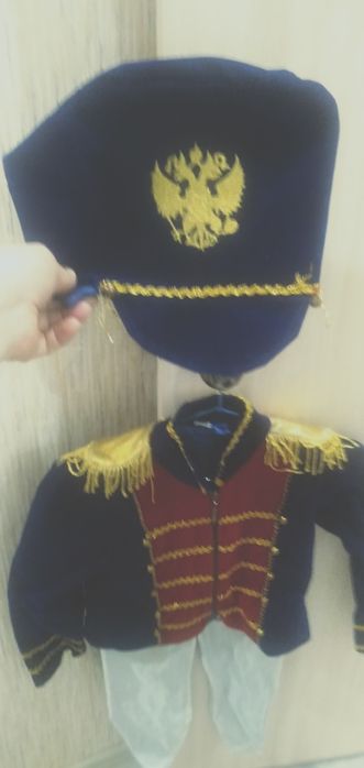 Продам одежда для мальчиков лет от 5 до 7 лет