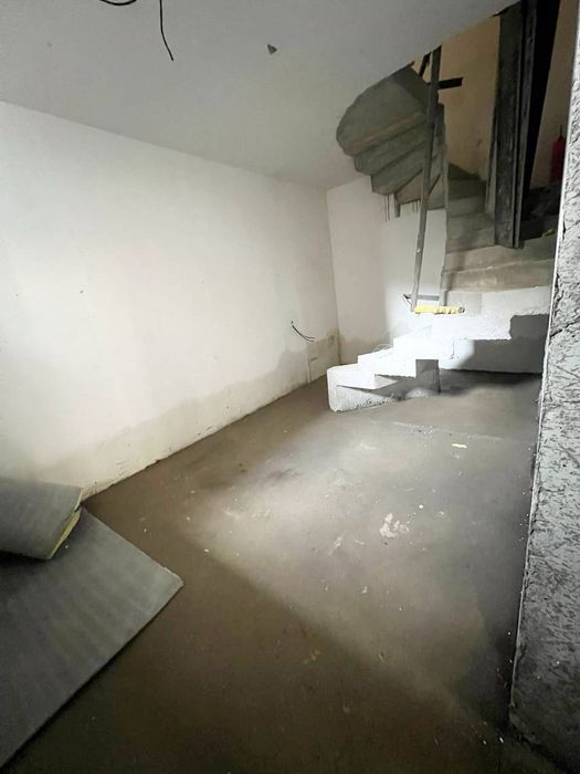 Orikzor Rezident dupleks 4 xona