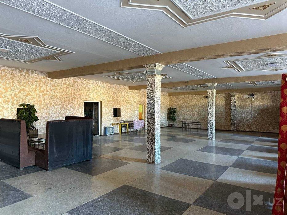 Kafe Sardorbek Sotiladi