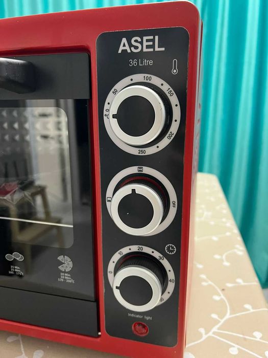 ПРОДАЕТСЯ  НОВАЯ печка / духовка