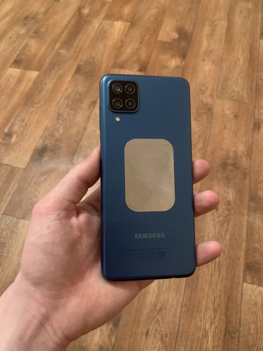 Продам 2 самсунга