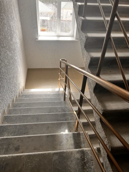 3 комн квартира на детсаде 92 м2