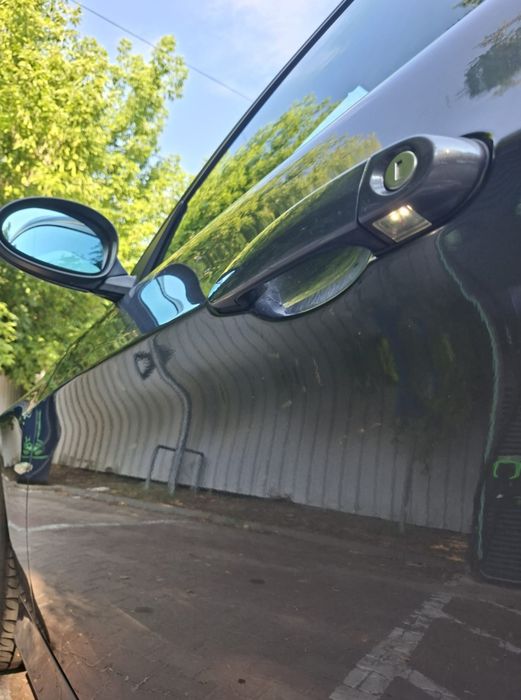 BMW  320  Diesel~  2008