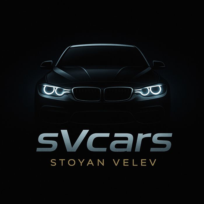 Софтуерен тунинг