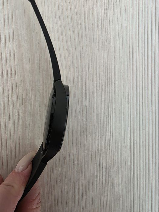 Galaxy Watch 4 Active 44 mm