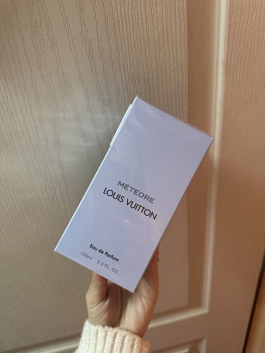 Louis vuitton meteore