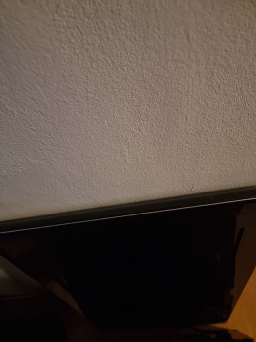 Televizor Smart Samsung 118cm