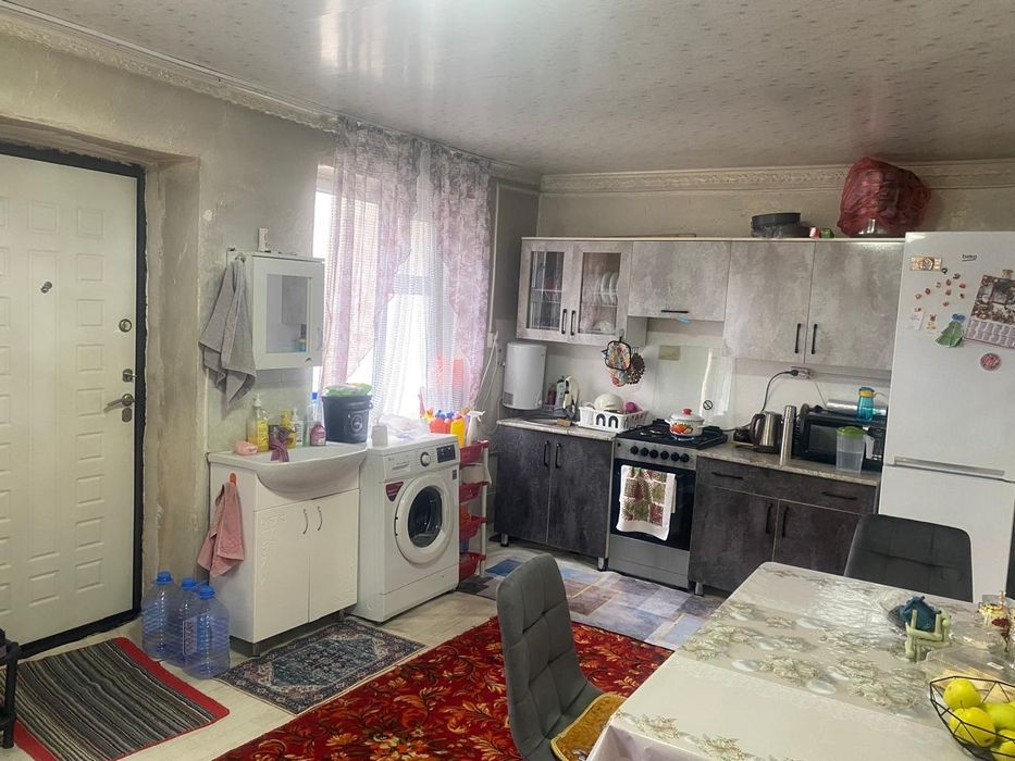 Продается частный дом