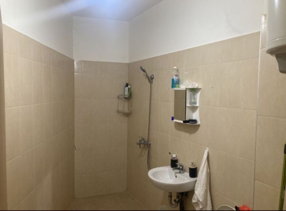 Дава се под наем Двустаен апартамент в София, Студентски град - 68 кв.м за 663 € - Снимка #5