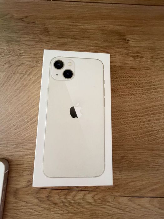 iPhone13 използван
