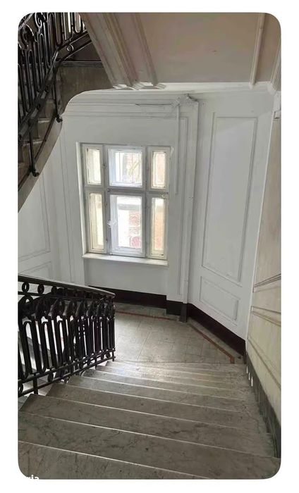 Apartament,