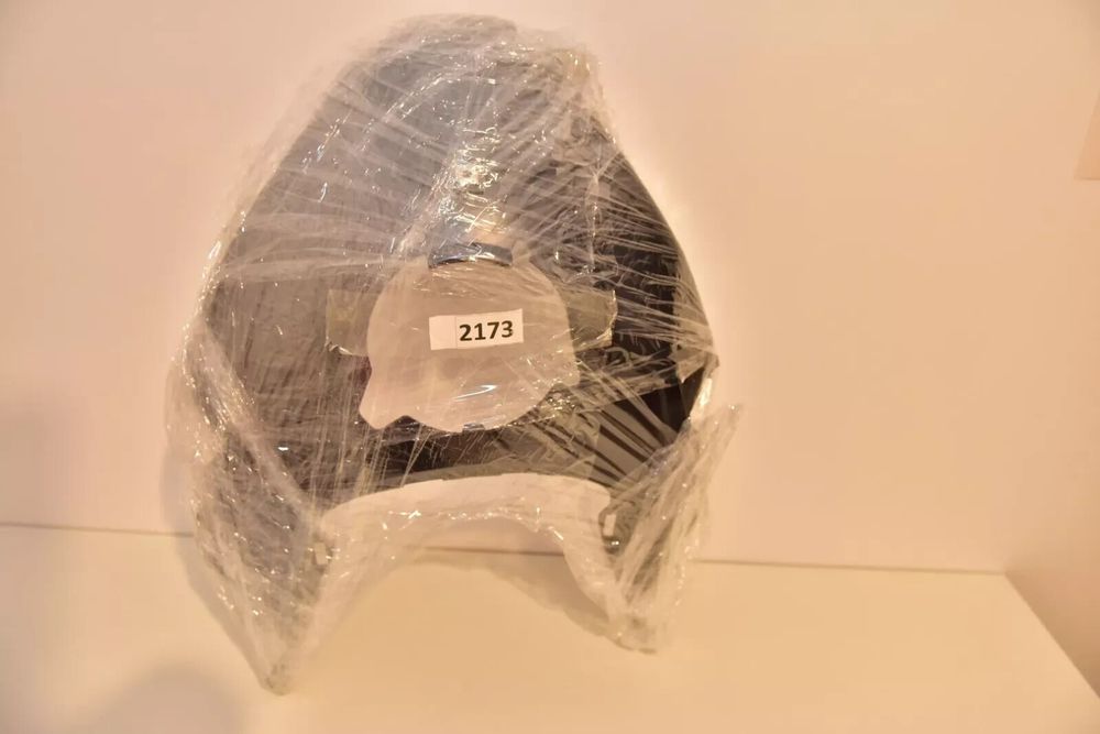 Carena rezervor de combustibil BMW S1000XR S1000 XR 14-17