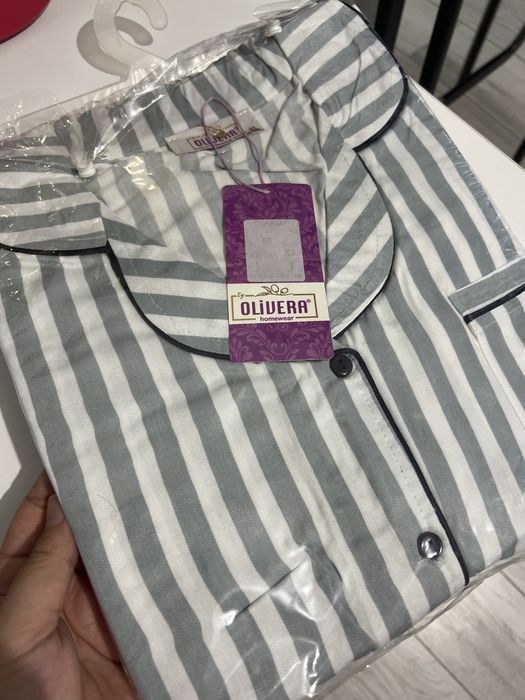Продам новую пижаму