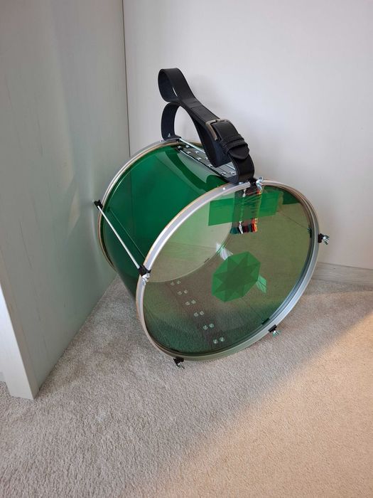 Тъпани за деца 14 инча