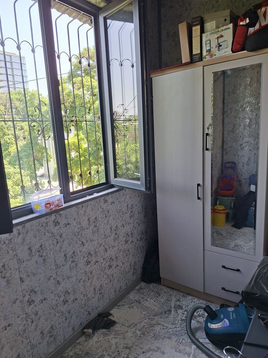 Ijaraga beriladi