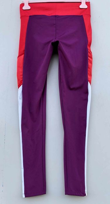 Tommy Hilfiger оригинален дамски клин М/Л размер