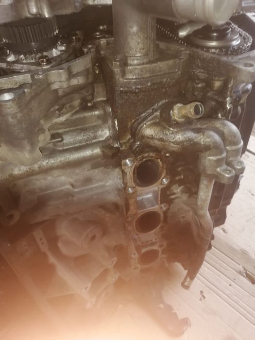 Сатылады бағасы 100000 мың.