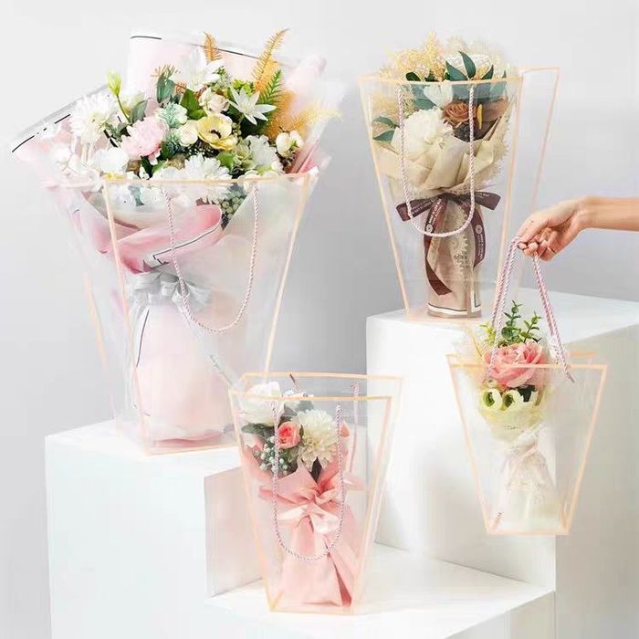 Gullar гуллар цветы