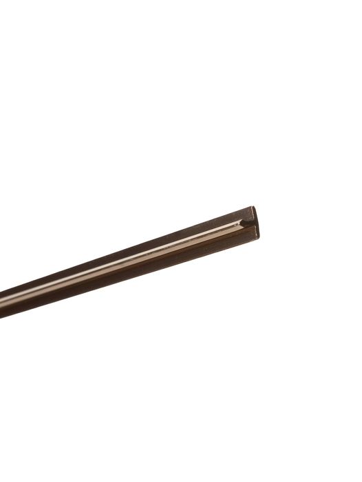 Профили ,Луверы ,Бамбуковые панели  #Bambuk panel, #Panel, #Bambuk