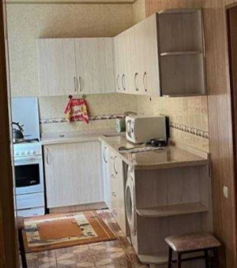 Аренда 2 хона уй буз базар