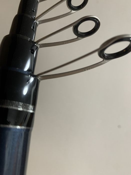 Болонеза Tica Signal 6m