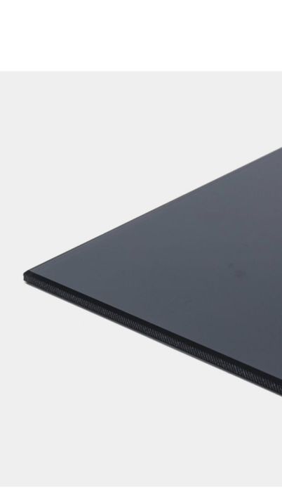 Стеклянная (полка) подставка для Тюнер, DVD SMART BOX WiFi роутер 24/7