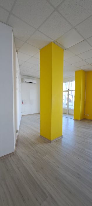 Spatiu comercial de inchiriat sau de vanzare