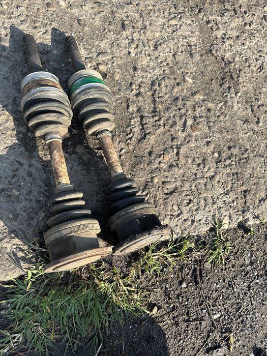 Planetare terrano 2 .2.7