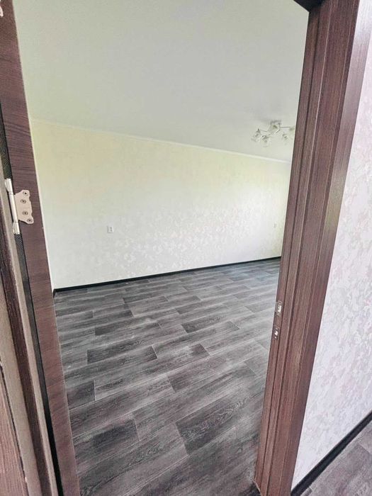 Продам квартиру с новым ремонтом