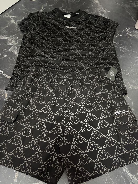 Compleuri kappa  superbe diferite marimi