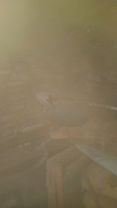 Продам триммер в рабочем состоянии