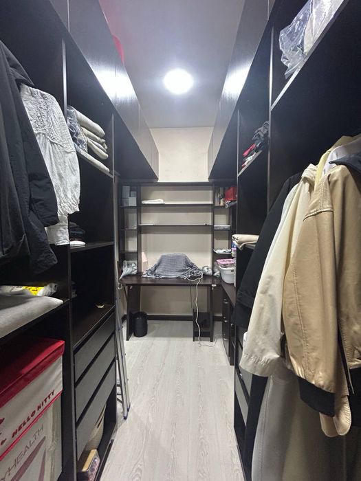 Продажа квартиры в новостройке Яккасарай район дреам хаус 2/5/10