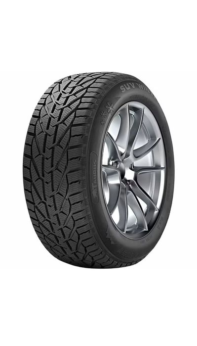 TAURUS Winter 205/55R16 94H XL