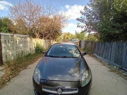 De vanzare Fiat Bravo