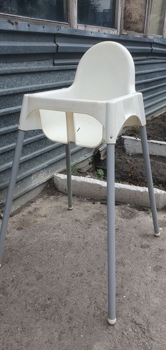 Стульчик для детей