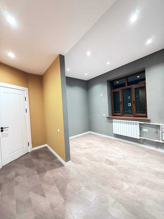 Ипатека 5-15 йилгача Олмазор Баурум