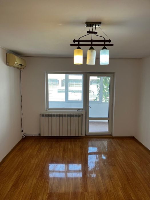 Spre vanzare - apartament 2 camere