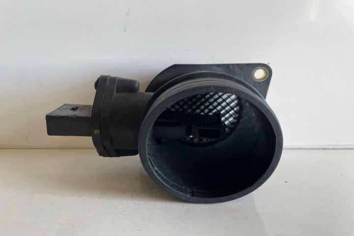 Debitmetru aer  Bosch 0280217121 Volkswagen VW Sharan prima generatie