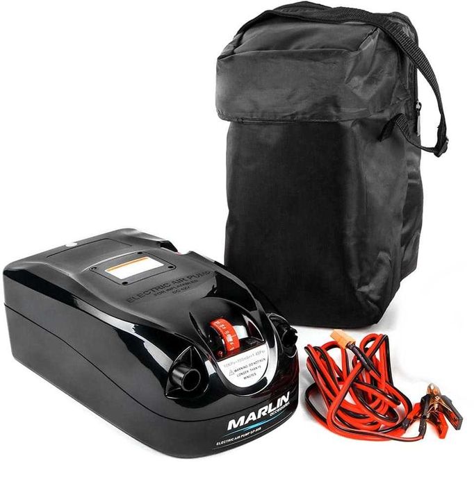 Продам насос для лодок