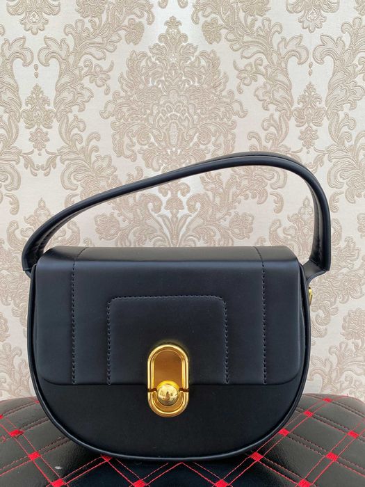 Продам сумки через плечо/скидка/подарок