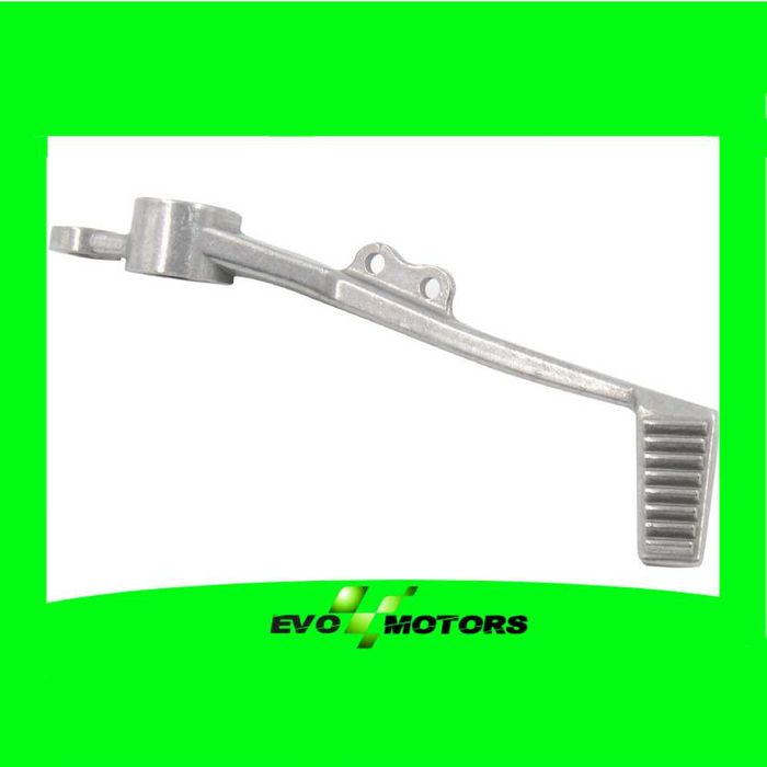 Pedala Frana Honda CBR 600rr 2007- 2012 A315