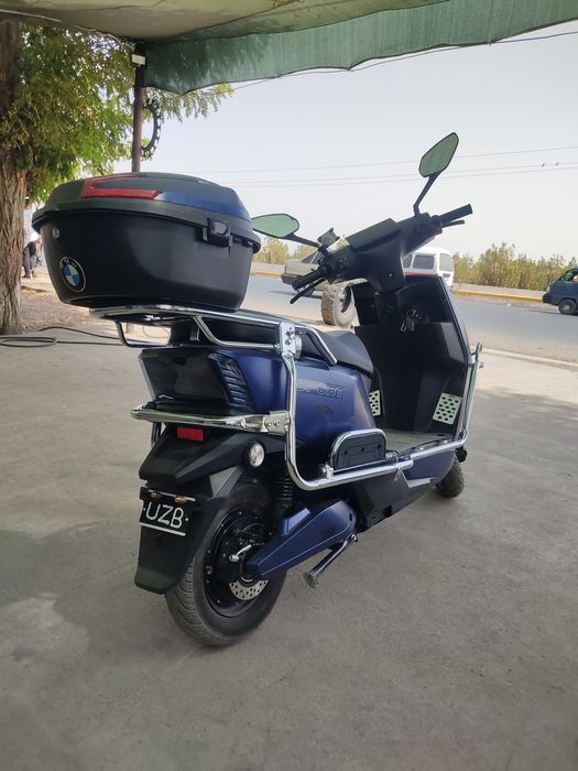 Elektira sukutur sotiladi